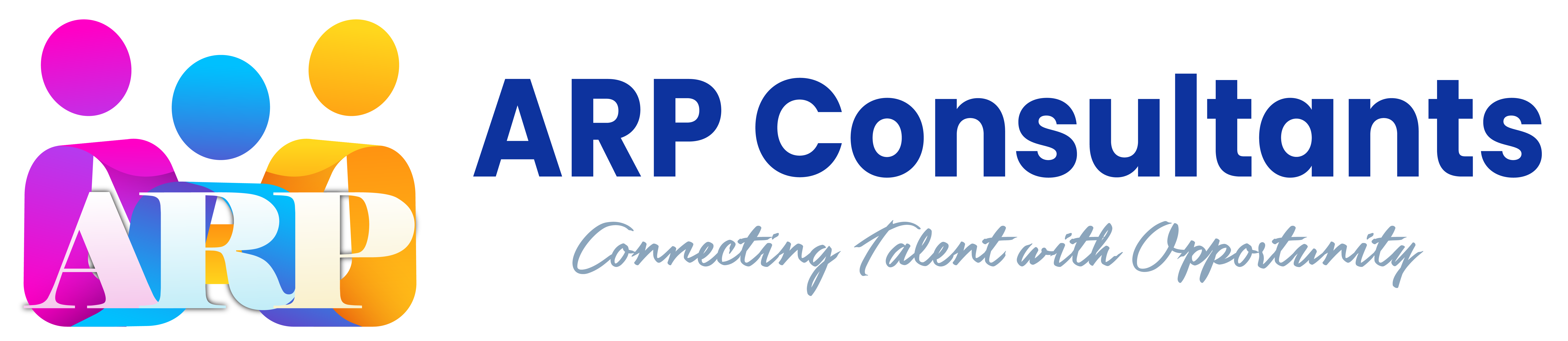 arpconsultantstx
